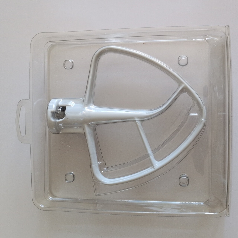 KitchenAid Flat Beater Attachment